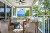 19 Playa Largo Boulevard - Photo 7
