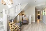 19 Playa Largo Boulevard - Photo 8