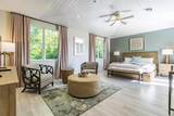 19 Playa Largo Boulevard - Photo 9