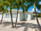1262 Marlin Drive - Photo 1