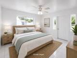 1262 Marlin Drive - Photo 13