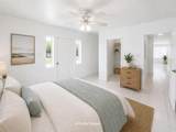1262 Marlin Drive - Photo 14