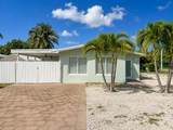 1262 Marlin Drive - Photo 2