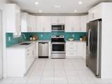 1262 Marlin Drive - Photo 8