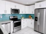 1262 Marlin Drive - Photo 9
