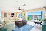 425 Harbour Drive - Photo 3