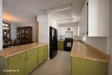 110 Ridge Road - Photo 10