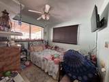 110 Ridge Road - Photo 13