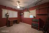 110 Ridge Road - Photo 16