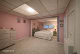 110 Ridge Road - Photo 18