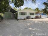 110 Ridge Road - Photo 2