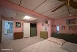 110 Ridge Road - Photo 20
