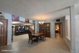 110 Ridge Road - Photo 4