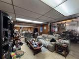 110 Ridge Road - Photo 7