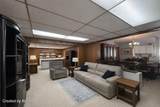 110 Ridge Road - Photo 8