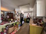 110 Ridge Road - Photo 9