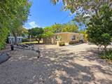 158 Pearl Avenue - Photo 2
