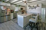158 Pearl Avenue - Photo 3