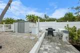 11295 3rd Avenue Gulf - Photo 41