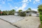 11295 3rd Avenue Gulf - Photo 47