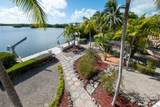149 Lake Road - Photo 1