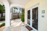 149 Lake Road - Photo 11