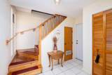 149 Lake Road - Photo 12