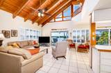 149 Lake Road - Photo 13