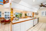 149 Lake Road - Photo 14