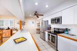 149 Lake Road - Photo 15