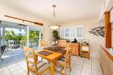 149 Lake Road - Photo 16