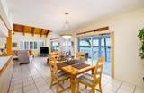 149 Lake Road - Photo 17