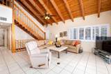 149 Lake Road - Photo 18