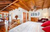 149 Lake Road - Photo 21