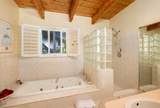 149 Lake Road - Photo 23
