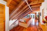 149 Lake Road - Photo 24