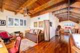 149 Lake Road - Photo 26