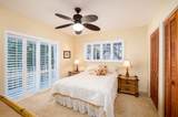 149 Lake Road - Photo 31