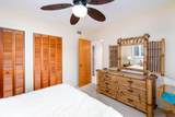 149 Lake Road - Photo 32