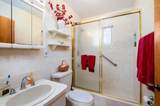 149 Lake Road - Photo 33