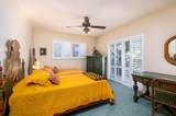 149 Lake Road - Photo 34