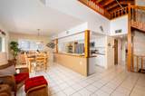 149 Lake Road - Photo 36