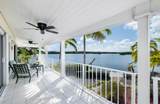 149 Lake Road - Photo 38