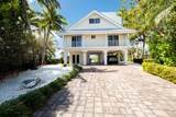 149 Lake Road - Photo 9
