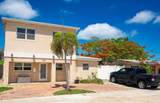 1620 Jamaica Drive - Photo 24