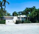 3011 Riviera Drive - Photo 3