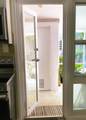 3011 Riviera Drive - Photo 33