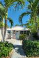 3011 Riviera Drive - Photo 5