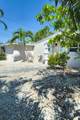 3011 Riviera Drive - Photo 6