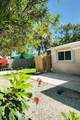 3011 Riviera Drive - Photo 7